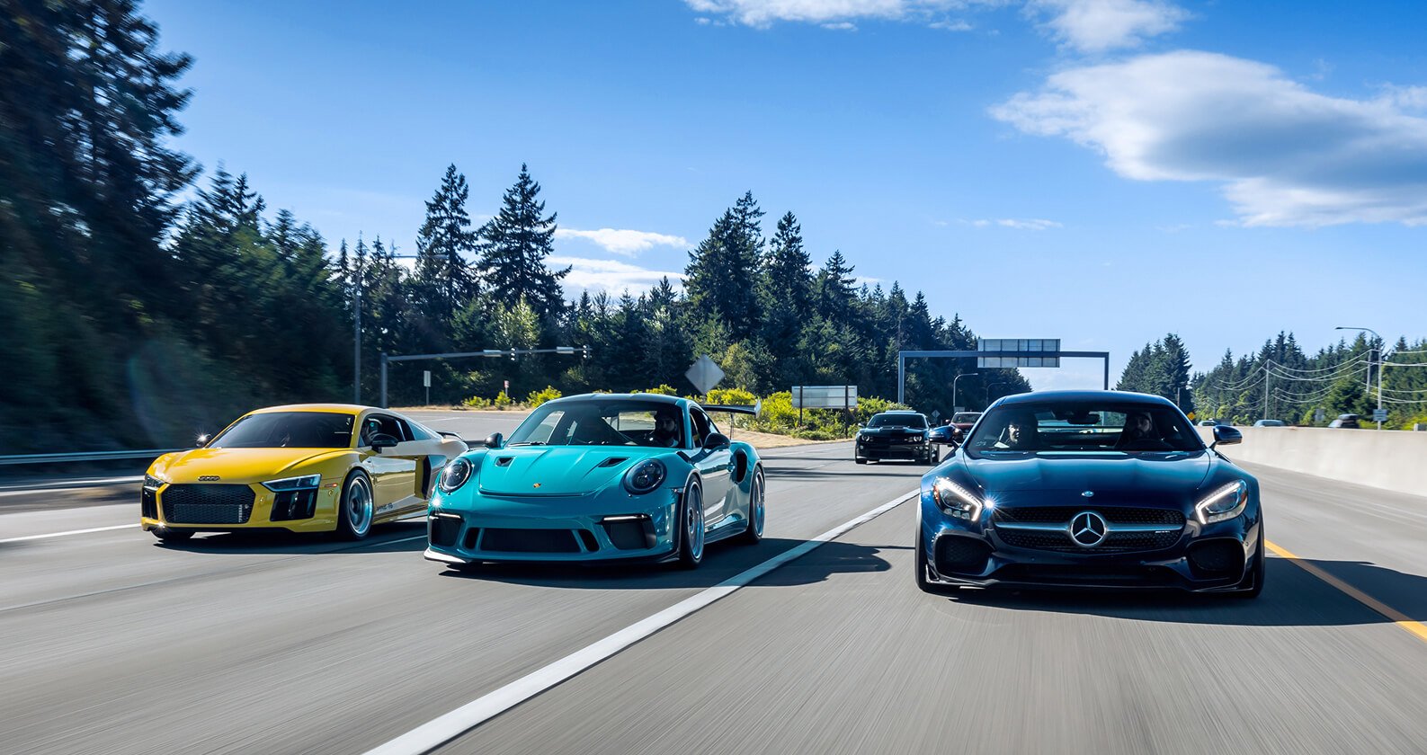 CARS